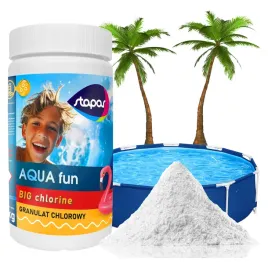 stapar-chlor-szok-do-basenu-jacuzzi-spa-srodek-aktywny-chemia-basenowa-1kg
