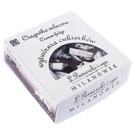 ciagutka-mleczna-pomorski-i-syn-milanowek-krowki-cream-fudge-250-g