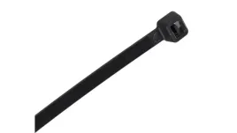 opaska-kablowa-tk-43-5-bk-czarna-e01tk-01020101901-100szt