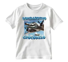 koszulka-dziewczeca-bombardino-crocodilo-italian-brainrot-110-116