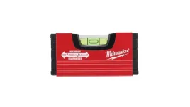 poziomica-mala-10-cm-4932459100