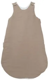 spiworek-dzieciecy-80cm-muslin-sleep-bezowy-taupe