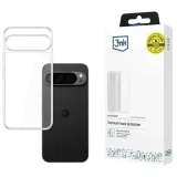 etui-3mk-armor-case-do-google-pixel-9-9-pro