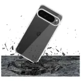 etui-3mk-armor-case-do-google-pixel-9-9-pro-stan-nowy