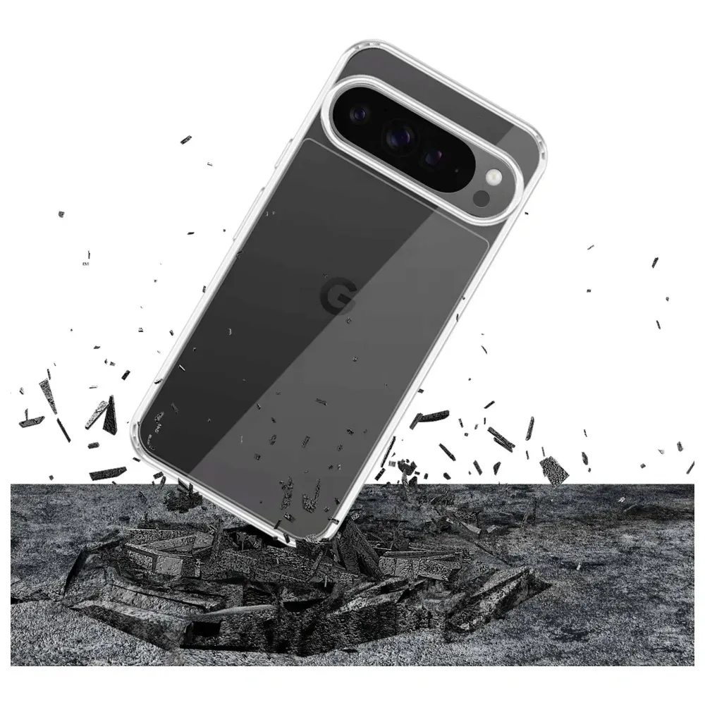 etui-3mk-armor-case-do-google-pixel-9-9-pro-stan-nowy