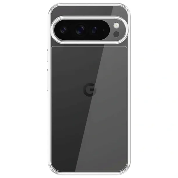 etui-3mk-armor-case-do-google-pixel-9-9-pro-przeznaczenie-google