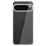etui-3mk-armor-case-do-google-pixel-9-9-pro-przeznaczenie-google