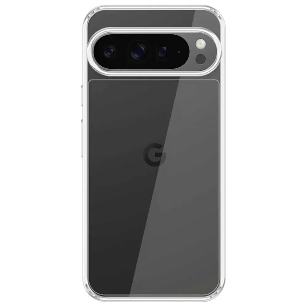 etui-3mk-armor-case-do-google-pixel-9-9-pro