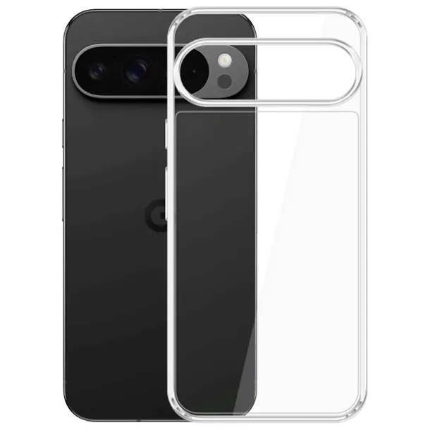 etui-3mk-armor-case-do-google-pixel-9-9-pro-kolor-bezbarwny