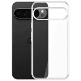 etui-3mk-armor-case-do-google-pixel-9-9-pro-kolor-bezbarwny