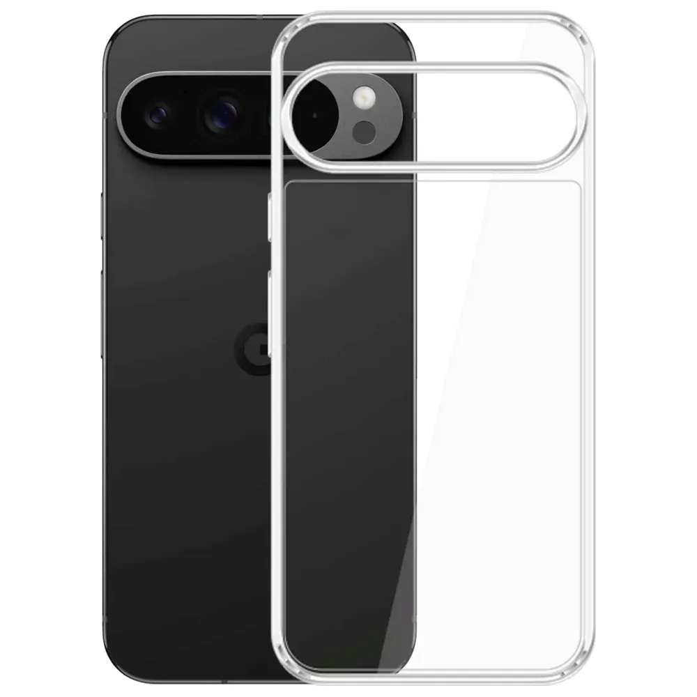 etui-3mk-armor-case-do-google-pixel-9-9-pro-stan-nowy