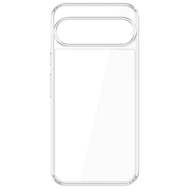 etui-3mk-armor-case-do-google-pixel-9-9-pro-typ-plecki