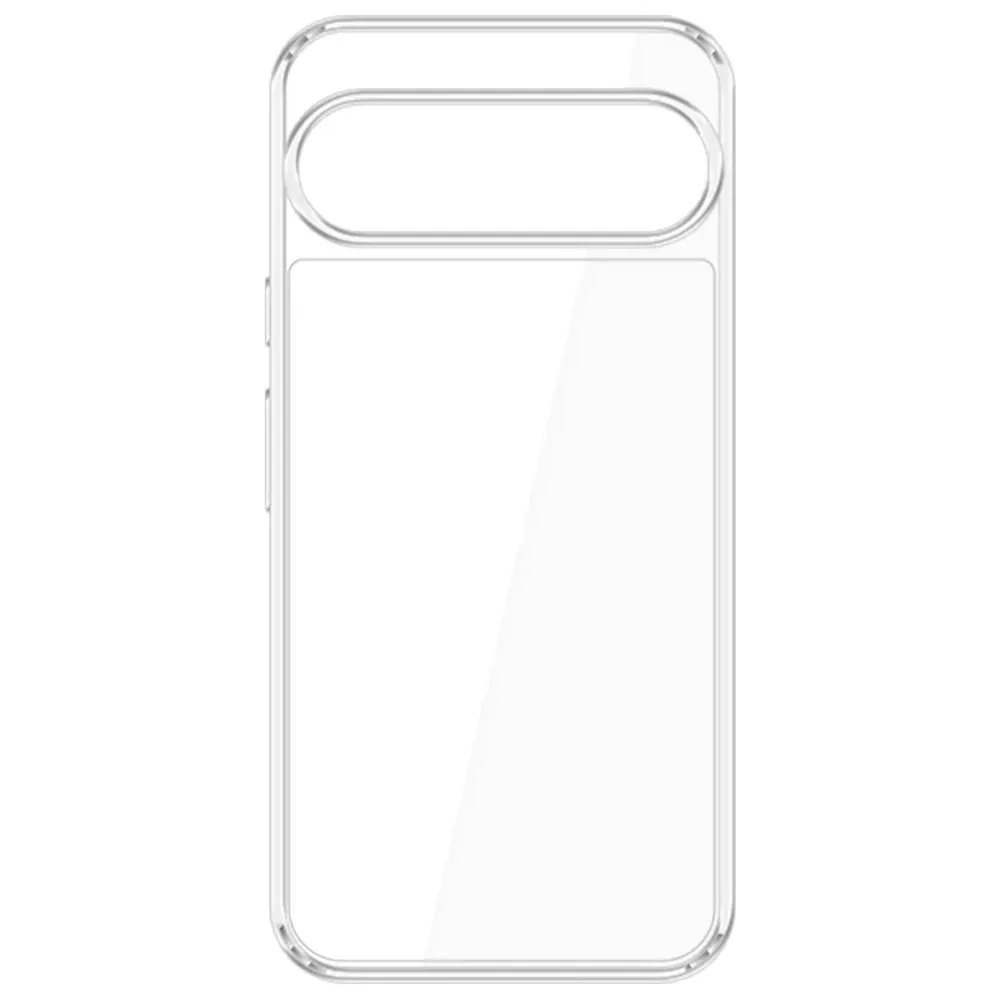 etui-3mk-armor-case-do-google-pixel-9-9-pro