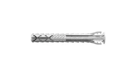 kolek-rozporowy-sx-plus-8x65-568108-50szt