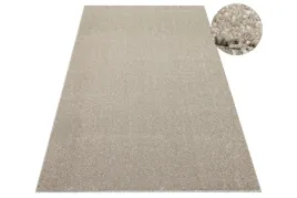 dywan-bezowy-gesty-gladki-do-sypialni-lsniacy-na-filcu-sundae-150x200-cm