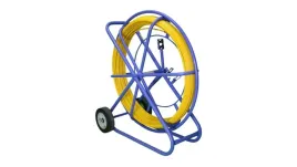 pilot-do-przeciagania-kabli-wlokno-szklane-frp-sr-10mm-dl-150m-zolty-e