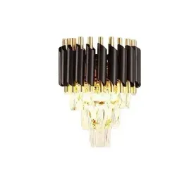 lampa-kinkiet-krysztalowy-rurki-czarny-h38cm-darmat-light-478