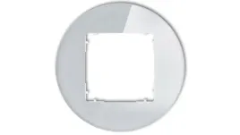 icon-ramka-uniwersalna-pojedyncza-okragla-efekt-szkla-ramka-szara-spod