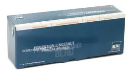 swieca-zaplonowa-z90