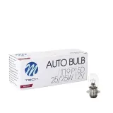 swieca-zaplonowa-z90-numery-katalogowe-zamiennikow-a-z-meisterteile-azmt-49-041-1001-febi-bilstein-13424-febi-bilstein-13503-febi-bilstein-13518-febi-bilstein-13521-febi-bilstein-13530-lynxauto-sp-158-ridex-686s0036-stark-sksp-1990035