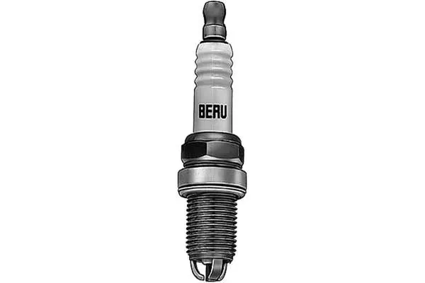 swieca-zaplonowa-z90-numer-katalogowy-oryginalu-daihatsu-90048-51168-000-mercedes-benz-003-159-72-03-mercedes-benz-003-159-78-03-mercedes-benz-a-003-159-78-03-vag-101-000-033-aa-vag-101-000-033-af-vag-101-000-041-ac-vag-101-000-045-aa-vag-101-000-051-aa-vag-jzw-905-603-d