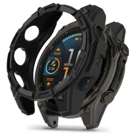 etui-tech-protect-defense-air-garmin-fenix-8-47mm-black