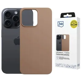 etui-3mk-hardy-magsilicone-do-apple-iphone-15-pro-zloty