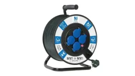 przedluzacz-na-bebnie-pb-h05rr-f-3x15-30m-4xgz16a-250v-ip-44-b-1116-