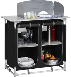 szafka-turystyczna-skladana-kuchenna-berger