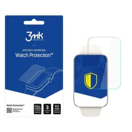folia-ochronna-3mk-do-xiaomi-mi-band-7-pro