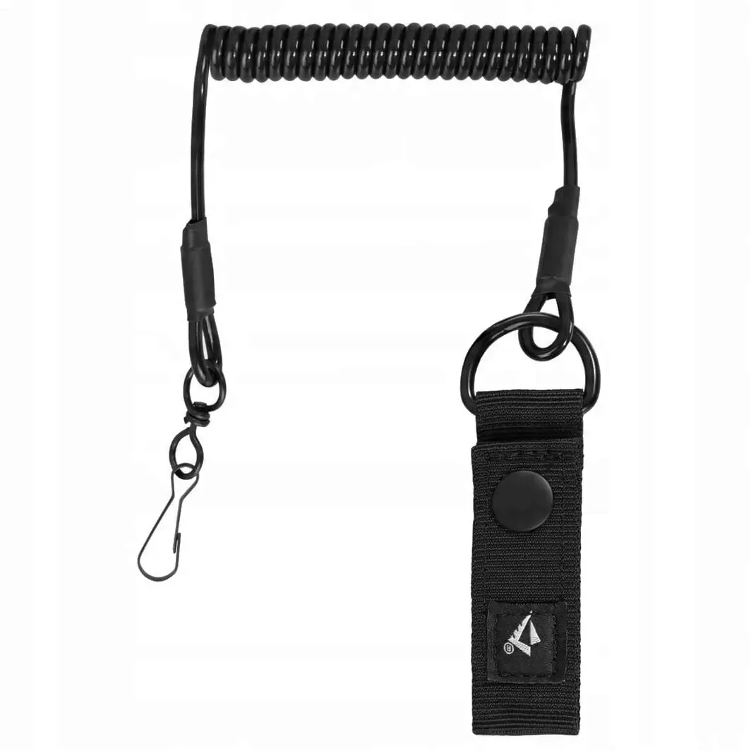 dominator-smycz-do-broni-black-czarna