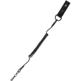 dominator-smycz-do-broni-black-czarna-stan-nowy