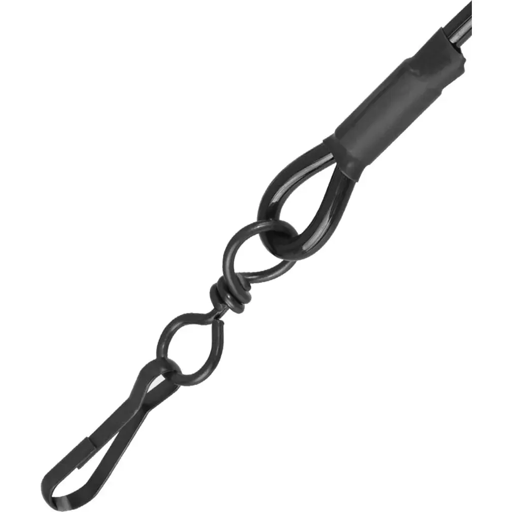 dominator-smycz-do-broni-black-czarna