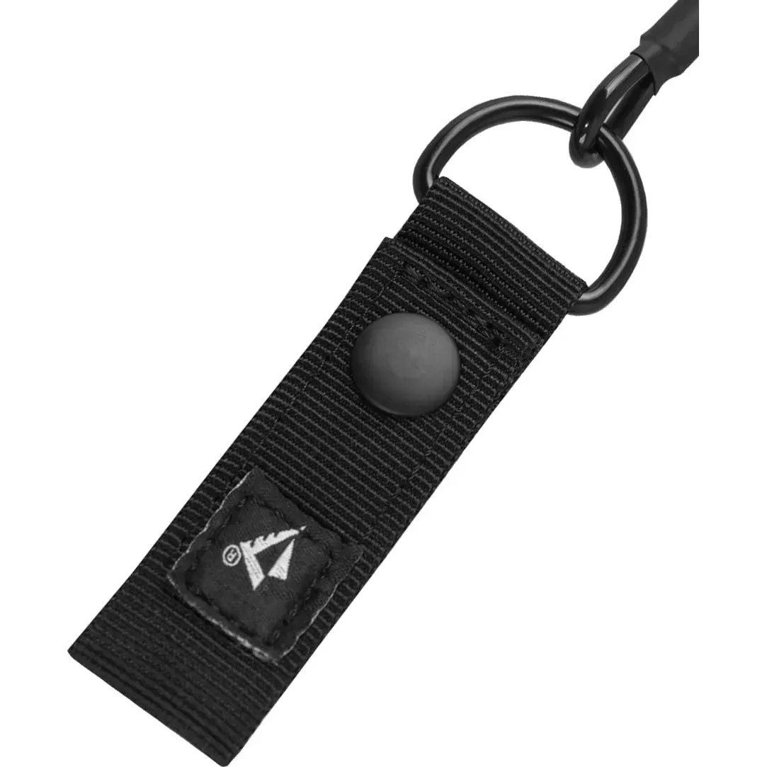 dominator-smycz-do-broni-black-czarna