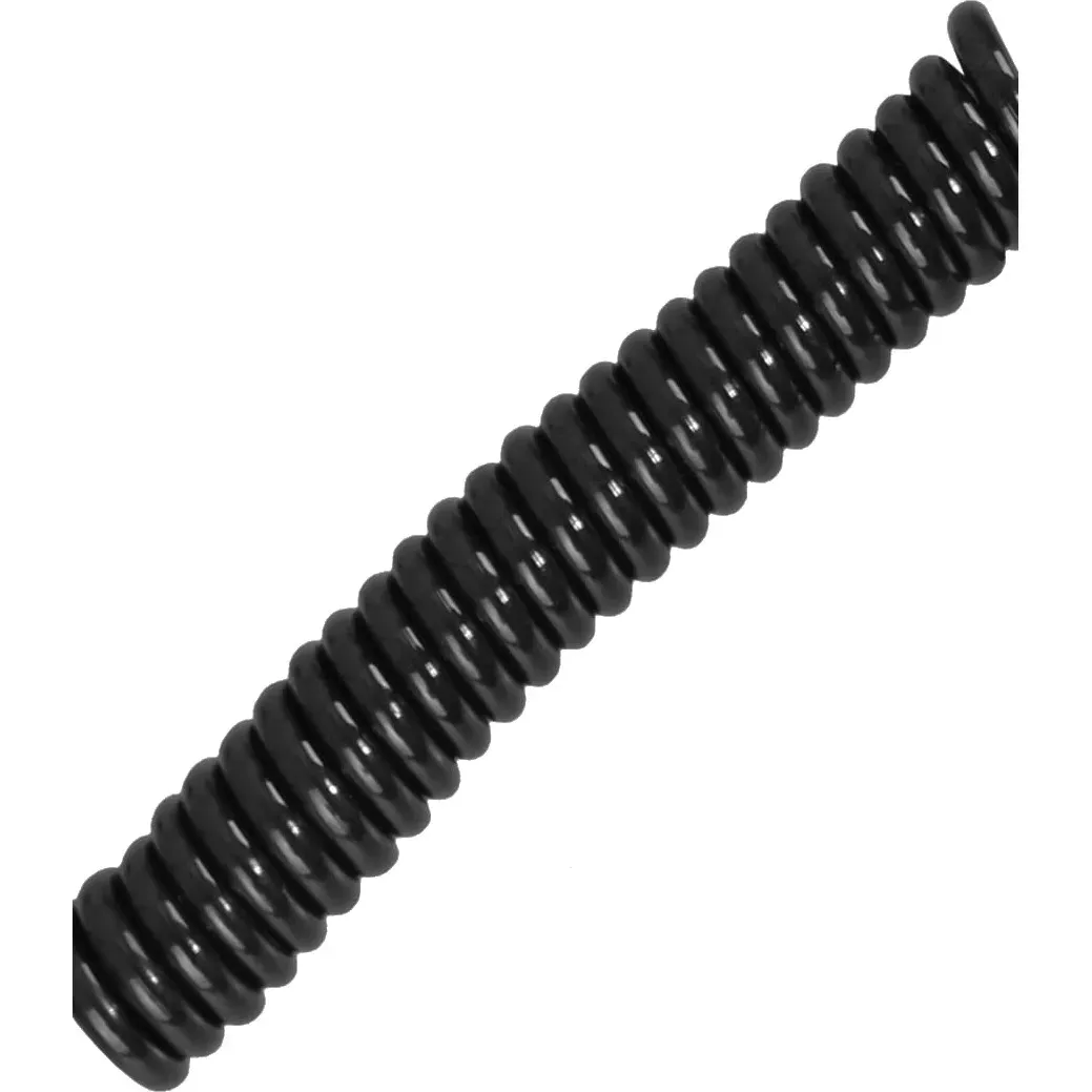 dominator-smycz-do-broni-black-czarna-stan-nowy