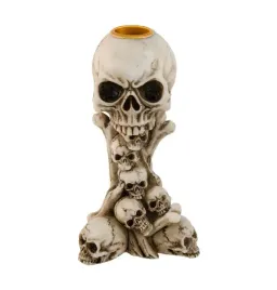 swiecznik-halloweenowy-czaszki-czachy-zywica-13cm-dekoracja-stolu-halloween