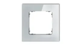 icon-ramka-uniwersalna-pojedyncza-kwadratowa-efekt-szkla-ramka-szara-sp