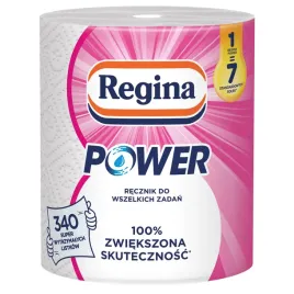regina-power-recznik-papierowy-kuchenny-2-warstwowy-340-listkow-1-rolka