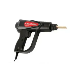 spawarka-do-plastiku-100w-zszywki-200szt-do-naprawy-uszkodzen-kraftanddele