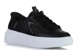 sneakersy-damskie-skechers-cordova-classic-new-reign-czarne-do-kostki-36