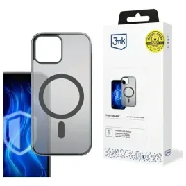 etui-3mk-frosty-magcase-apple-iphone-14-czarny-black