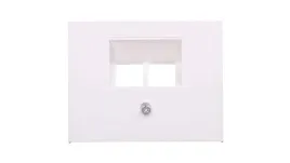 k-1-element-centralny-do-gniazda-uae-rj11-rj12-rj45-kat-3-5e-6-45st-sniez