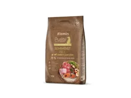 fitmin-purity-semimoist-rabbit-lambandrice-karma-dla-psow-doroslych-4kg
