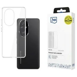 etui-3mk-clear-case-do-honor-200-pro