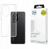 etui-3mk-clear-case-do-honor-200-pro-stan-nowy