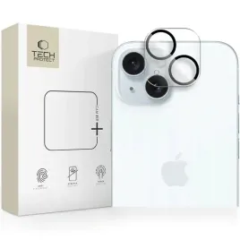 szklo-na-obiektyw-aparatu-tech-protect-cam-fit-apple-iphone-14-14-plus