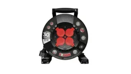 przedluzacz-bebnowy-extreme-line-4-gniazda-z-u-ip44-16a-h07bq-f-3x25-30m-c