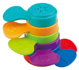 zestaw-zabawek-do-kapieli-piramidka-sitka-umili-kapiel-kazdego-maluszka