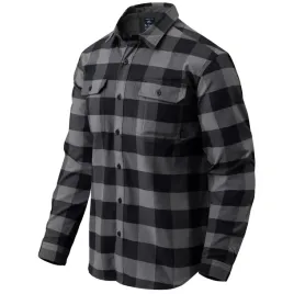 koszula-w-krate-flanelowa-meska-helikon-casual-taktyczna-na-co-dzien-m