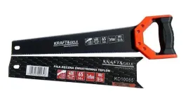 pila-reczna-do-drewna-dwustronna-400-mm-kraftanddele